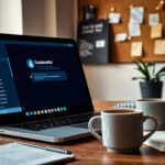 extensiones de claude desktop exponen a mas de 10000 usuarios a ataques remotos 1770860684