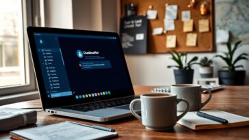 extensiones de claude desktop exponen a mas de 10000 usuarios a ataques remotos 1770860684