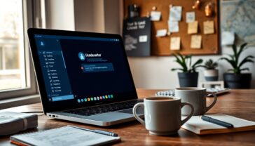 extensiones de claude desktop exponen a mas de 10000 usuarios a ataques remotos 1770860684