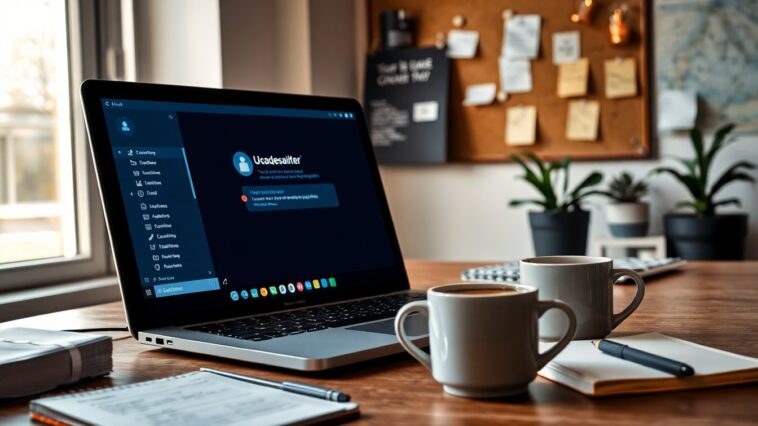 extensiones de claude desktop exponen a mas de 10000 usuarios a ataques remotos 1770860684