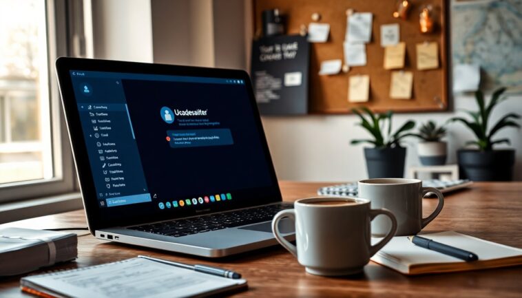 extensiones de claude desktop exponen a mas de 10000 usuarios a ataques remotos 1770860684