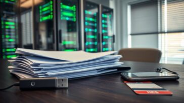 extorsion a wynn resorts hackers piden bitcoin para evitar la fuga de 800000 registros 1771866785