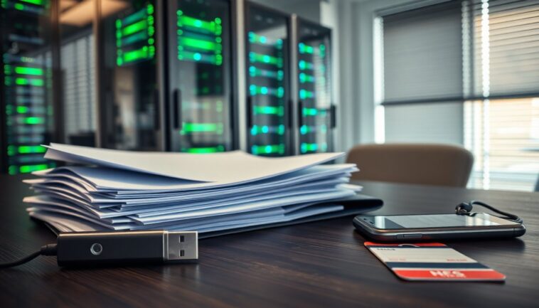 extorsion a wynn resorts hackers piden bitcoin para evitar la fuga de 800000 registros 1771866785