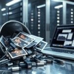 fallo en almacenamiento en la nube deja al descubierto millones de fotos y videos de usuarios 1771619592