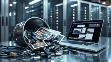 fallo en almacenamiento en la nube deja al descubierto millones de fotos y videos de usuarios 1771619592