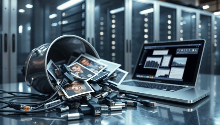 fallo en almacenamiento en la nube deja al descubierto millones de fotos y videos de usuarios 1771619592