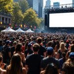 fans decepcionados por que marvel no presento trailers en el super bowl 2026 1770036640