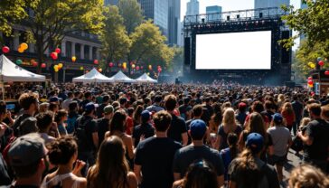 fans decepcionados por que marvel no presento trailers en el super bowl 2026 1770036640