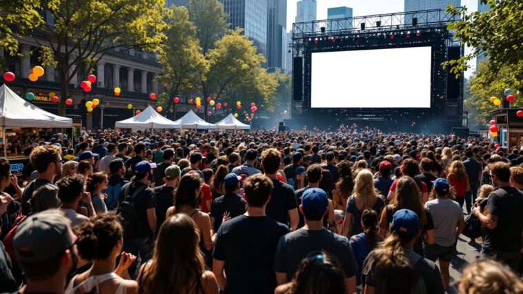 fans decepcionados por que marvel no presento trailers en el super bowl 2026 1770036640