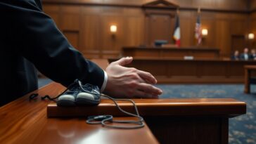 fentanilo mercado en la dark web y el papel del informante del fbi 1771545598