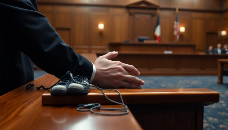 fentanilo mercado en la dark web y el papel del informante del fbi 1771545598