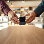 filtracion del osmo pocket 4 que revela el video y por que importa para creadores 1771592021