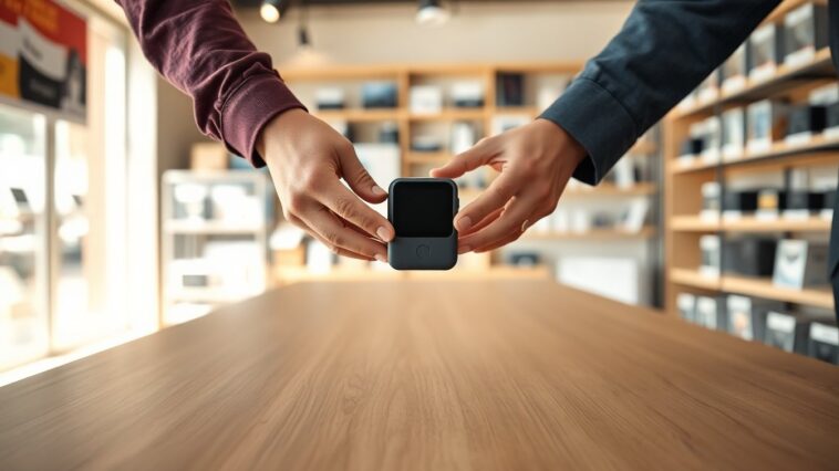 filtracion del osmo pocket 4 que revela el video y por que importa para creadores 1771592021