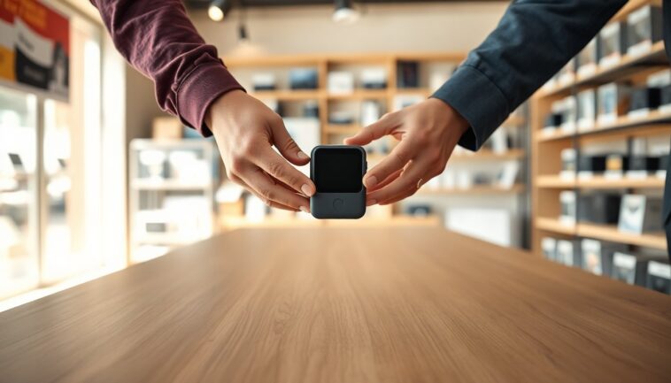 filtracion del osmo pocket 4 que revela el video y por que importa para creadores 1771592021