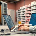 filtracion en davaindia revela fallas en paneles administrativos y datos de clientes 1771062895