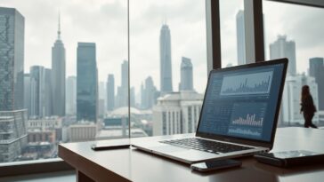 filtracion masiva de datos en china 87 mil millones de registros afectados 1770237654