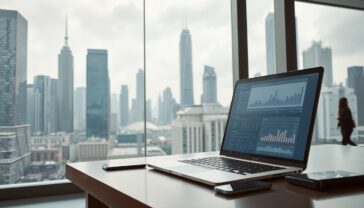 filtracion masiva de datos en china 87 mil millones de registros afectados 1770237654