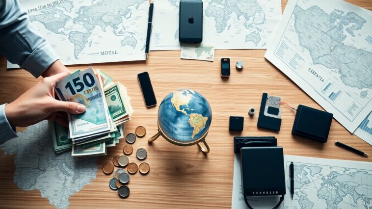 fintech india xflow cierra 166 millones y refuerza su infraestructura de pagos internacionales 1771930629