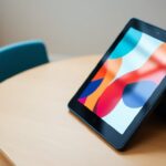 fire hd 10 kids pro alternativa economica para ninos con controles solidos 1771558846