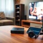 formas legales de ver survivor 50 sin pagar guia practica 1772076216