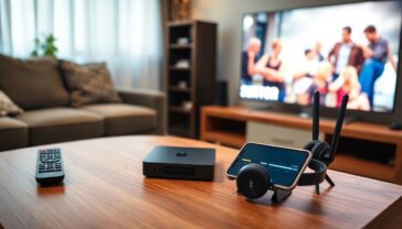 formas legales de ver survivor 50 sin pagar guia practica 1772076216