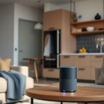 funciones practicas de alexa para un hogar mas conectado 1771037828