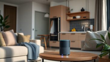 funciones practicas de alexa para un hogar mas conectado 1771037828