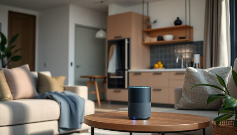 funciones practicas de alexa para un hogar mas conectado 1771037828