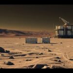 fusion spacex xai y la apuesta por una base lunar como motor tecnologico 1770975996