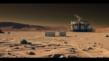 fusion spacex xai y la apuesta por una base lunar como motor tecnologico 1770975996