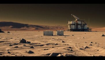 fusion spacex xai y la apuesta por una base lunar como motor tecnologico 1770975996