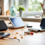 gadgets economicos y curiosos que se venden mucho en presidents day 1771297213