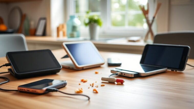 gadgets economicos y curiosos que se venden mucho en presidents day 1771297213