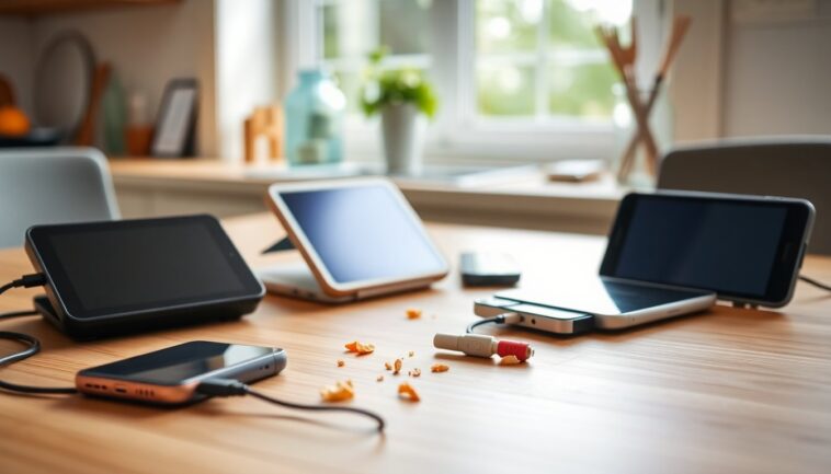 gadgets economicos y curiosos que se venden mucho en presidents day 1771297213