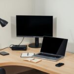 gadgets imprescindibles para tu oficina en casa y como elegirlos 1771175609