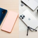 galaxy s26 ultra o iphone 17 pro max guia para elegir el mejor movil 1772067145