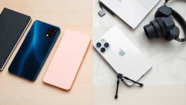 galaxy s26 ultra o iphone 17 pro max guia para elegir el mejor movil 1772067145