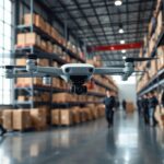 gather ai la revolucionaria plataforma de drones para optimizar almacenes 1770648414