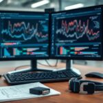 gemini 31 pro de google doble rendimiento y mejor razonamiento para desarrolladores 1771554259