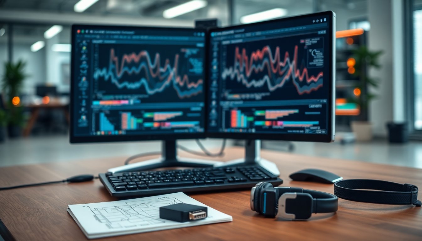 Gemini 3.1 Pro de Google: doble rendimiento y mejor razonamiento para desarrolladores