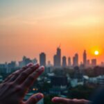 general catalyst anuncia inversion de 5000 millones en india y refuerza su enfoque en ia aplicada 1771579906