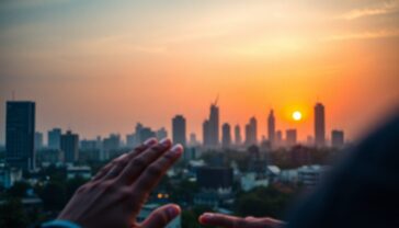 general catalyst anuncia inversion de 5000 millones en india y refuerza su enfoque en ia aplicada 1771579906