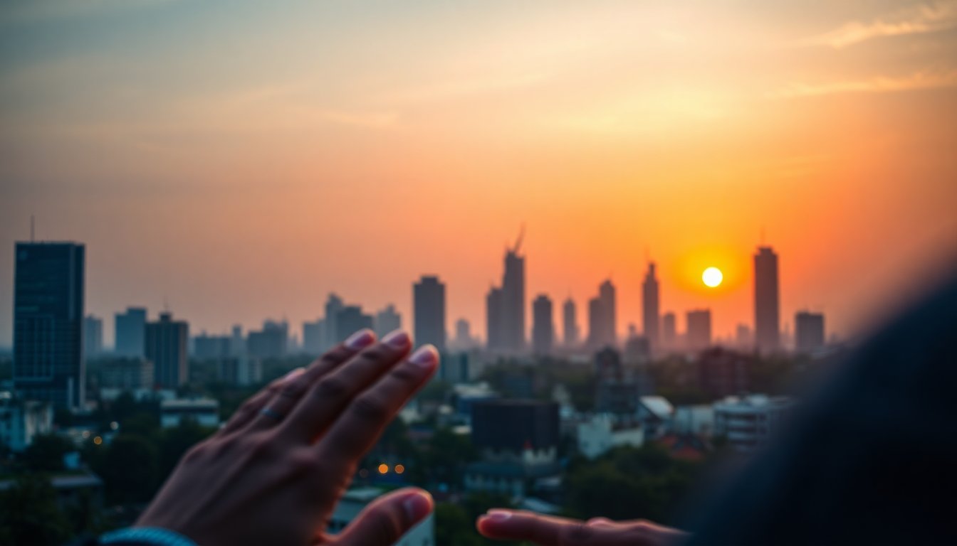 General Catalyst anuncia inversión de 5.000 millones en India y refuerza su enfoque en IA aplicada