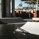 gobierno de trump aplica aranceles del 10 a nivel mundial tras fallo judicial 1771698725