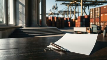 gobierno de trump aplica aranceles del 10 a nivel mundial tras fallo judicial 1771698725