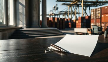 gobierno de trump aplica aranceles del 10 a nivel mundial tras fallo judicial 1771698725