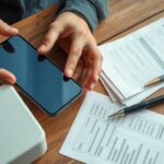 gobiernos y limites en redes sociales para menores lista y detalles clave 1771346570