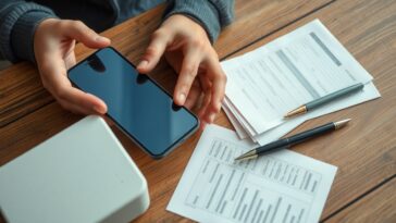 gobiernos y limites en redes sociales para menores lista y detalles clave 1771346570