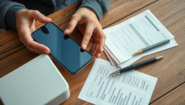 gobiernos y limites en redes sociales para menores lista y detalles clave 1771346570