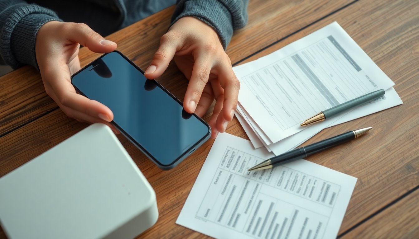 Gobiernos y límites en redes sociales para menores: lista y detalles clave